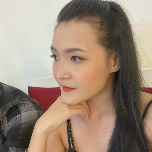 Anh sợ  Remix - Dj Tuấn Nguyễn Remix - Sợ Ngày Mai Em Đi Mất