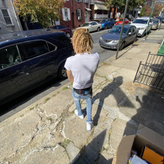 Yoddy - BootÛp ⬆️