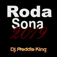Roda Sona 2019, Fiesta Revival