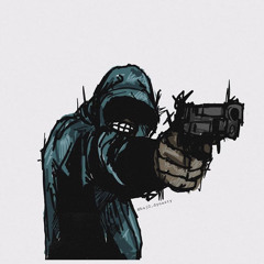 2T4 - BLOKKKMONSTAH | (2T4.PL)