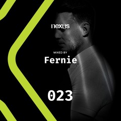 023 - Fernie