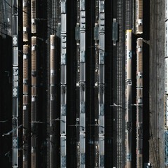 that_train_doesn't_stop_here_anymore