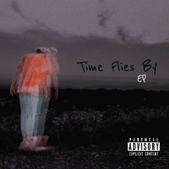 Stona Boy <prod. foreignboi>