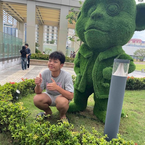 Không Phải Em Đúng Không remix.mp3