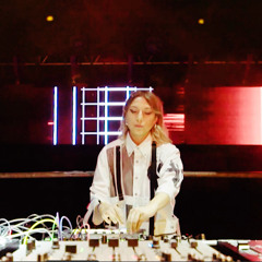 DANIELA FUZZ (LIVE) | 6° ANIVERSARIO FIESTA DAME