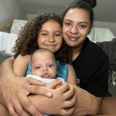 Baby Reggae rmx 🤞