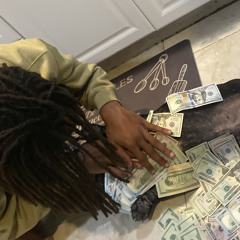 Big 2 Hands