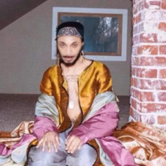 Autistic,Experimental Shit