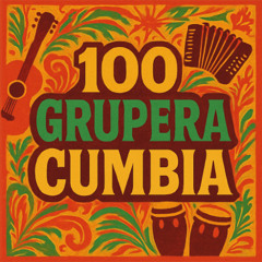 Roland E X10 Latin 100 Grupera Cumbia