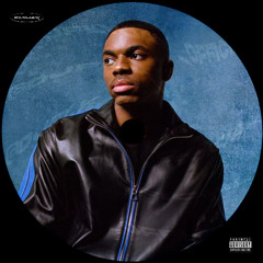 Vince Staples x Neil Frances - Yeah Right (ft. Kendrick Lamar)  (FlyJay Boogie Remix)