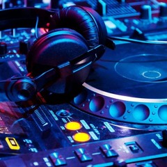 ^x CinNx DJ Remix PlayList ^x