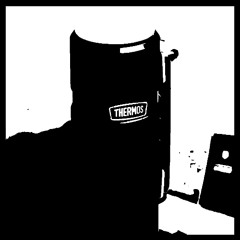 thermos