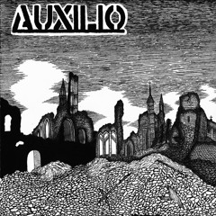 Warmachine - Anticimex