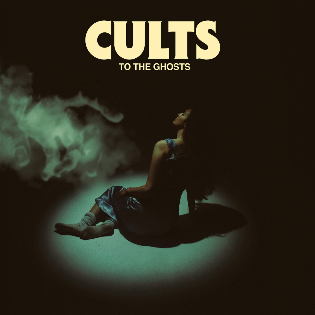 Stream Onions by cultscultscults | Listen online for free on SoundCloud