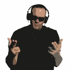 "Ahye" (Remix) with OmarGoshTV