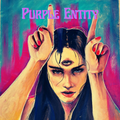 PurpleEntity