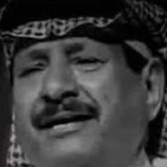 جععَل السحااب اللي معہ):