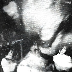 AKAKA - PERKANUTY