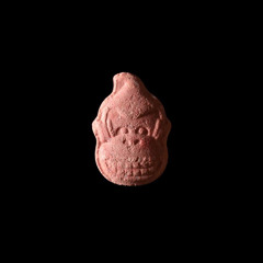 drumming （Gorilla Remix）