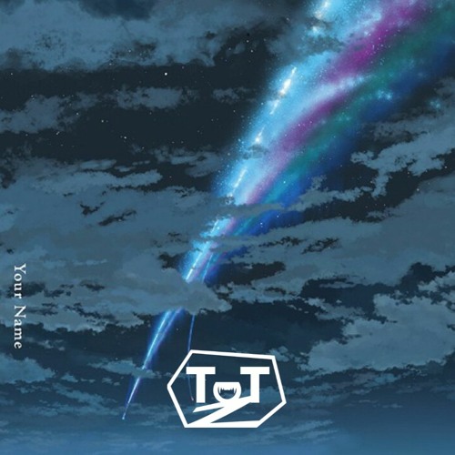 スパークル [original Ver] (Totz Remix) (Buy = Free)
