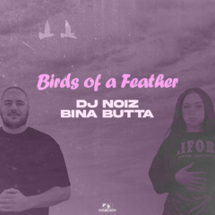 fabe remix
