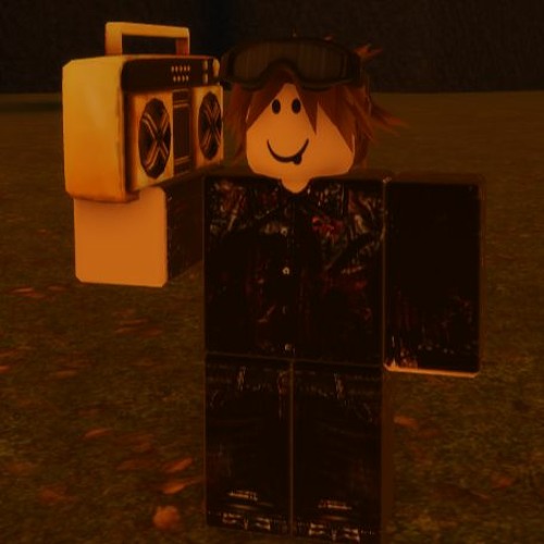 Cowbell Phonk Roblox ID 