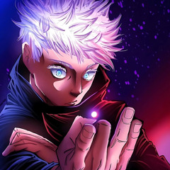 amon not responsible remix