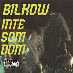 Inte som dom