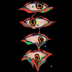 Animal Sauvage / / -DnZ x Syckrow