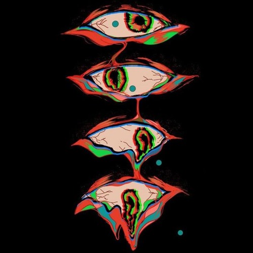Animal Sauvage / / -DnZ x Syckrow