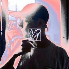 SVLVATORE - A.Q.S.T. Remix