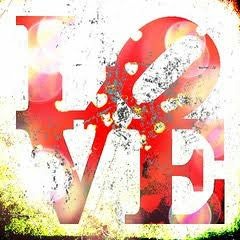 eazybel__LOVE4siuvia