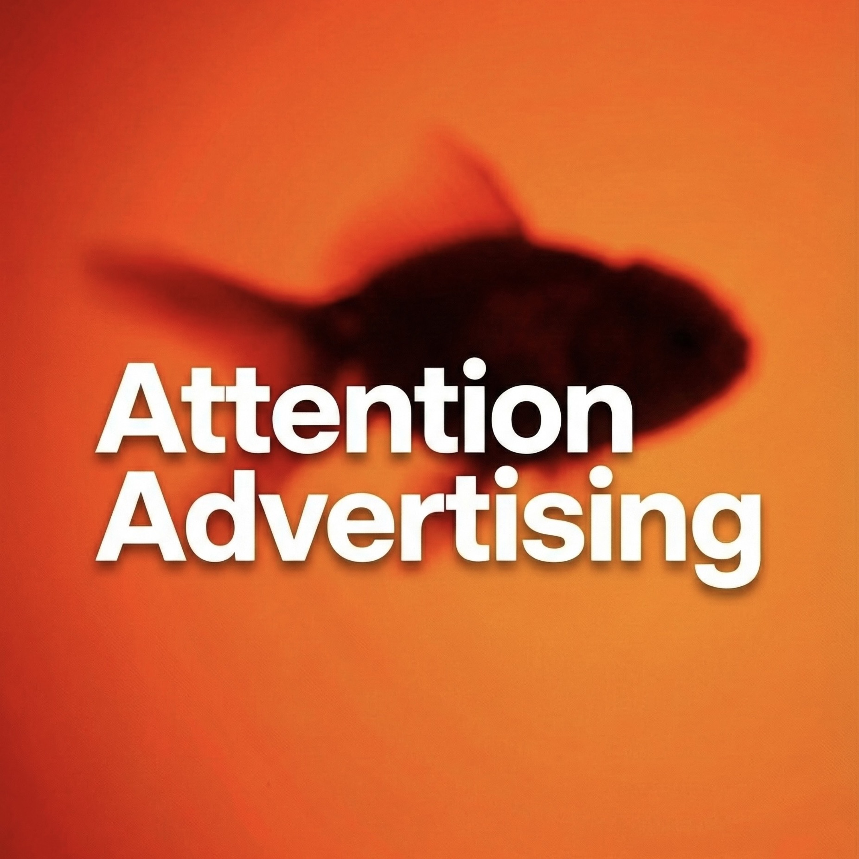 DMN506 วัดผลความสนใจ Attention Advertising