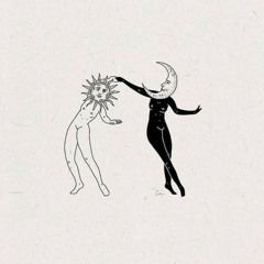 Vibes