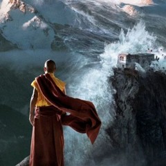 THE last DAY of HUMANITY.(sold)