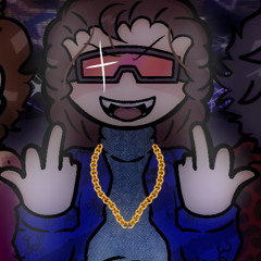 Bl1nx make it happen prod doggy charles