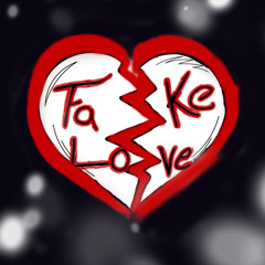 Fake Love