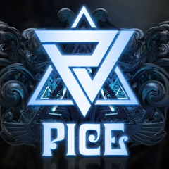 Teen Vọng Cổ Remix (2024) - PHÚ TWO Ft PICE