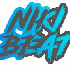 Dein Dj Set - LiveStream Nikibeat (07.01.2023)