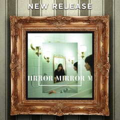 Mirror Mirror (2024)
