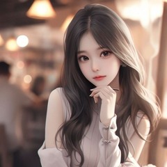 Khói thuốc đợi chờ (Phương Phương Thảo)|DJ Kenbjn|Hot Tik Tok...