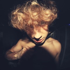 FACTST4R (prod. Peter Pan)