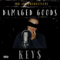 5 KING KEY$A FREESTYLE