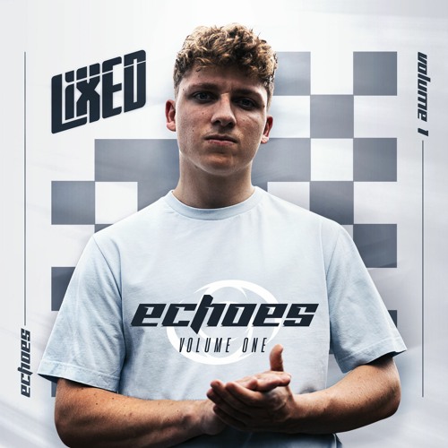 ECHOES VOL. 1