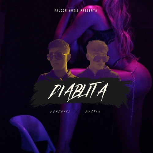 Diablita