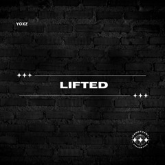 Lifted