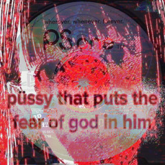 cantbesaved-doomedyurisextrance