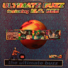 Ultimate Buzz - N-R-Gize '95 (Marc Smith 'Notorious' mix).wav