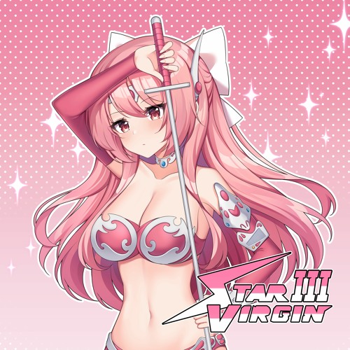 サクラSAKURA-LEE スターヴァージン Star Virgin II - EP | サクラSAKURA-LEE