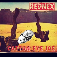 𝐂𝐨𝐭𝐭𝐨𝐧 𝐄𝐲𝐞 𝐉𝐨𝐞 (Original By Rednex) [FREE DL]